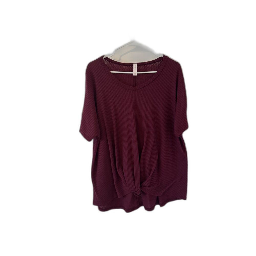 honeyme Top
